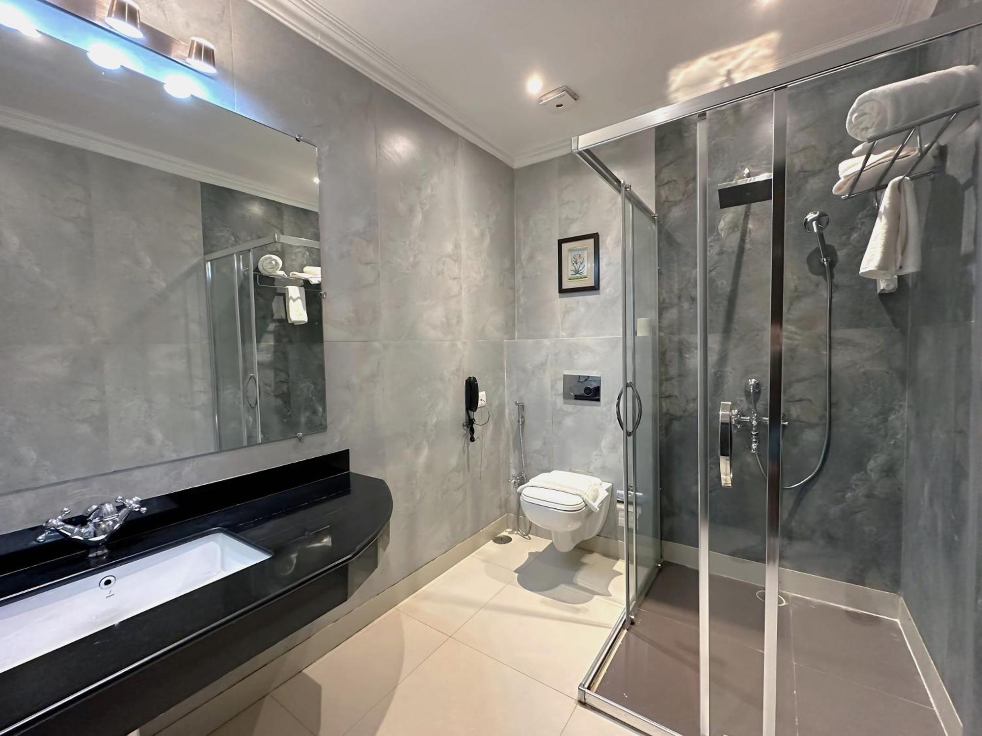 A S Hotels Khajurāho Zewnętrze zdjęcie